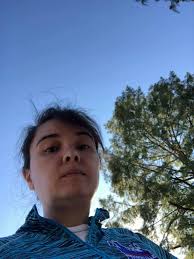 Another good workout for our dedicated volunteers!