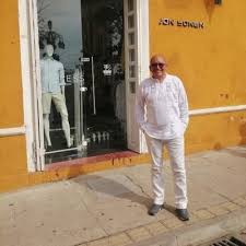 Ve el perfil de juan pablo ardila gardeazábal en linkedin, la mayor red profesional del mundo. Juan Pablo Ardila S Juanpardilas Twitter