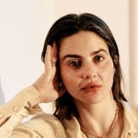 Dorothy Basinger's Instagram, Twitter & Facebook