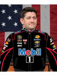 Отметок «нравится», 684 комментариев — bernie sanders (@berniesanders) в instagram: I Recommend Congress Wear Jackets Similar To Nascar So We Know Who Their Real Sponsors Are Politicalhumor