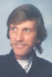 William Seibert Obituary