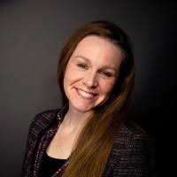 100+ "Andrea Zimmerman" profiles