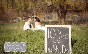 Wedding Vows Ceremonies I Do Take Two Wedding Vow Renewal Ceremony Wedding Renewal Vows Vow Renewal Ceremony