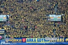 Check spelling or type a new query. Kibice PoÑ™ska NaviÑ˜achka Scena Curvasrb