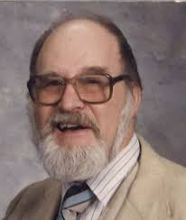 Ralph Xavier McMullen