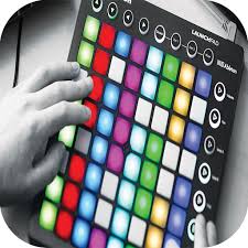 Mixpad multitrack mixer free última versión: Dj Electro Mix Pad Launchpad Apk Download For Windows Latest Version 1 2