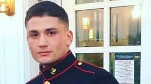 Amarillo teen will represent USA in Olympic weightlifting competition