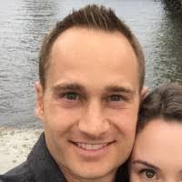 Jason Barnum's Instagram, Twitter & Facebook