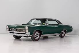 Image result for Light Green 1967 AC Cars
