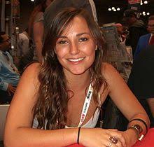 Briana Evigan Wikipedia Biraz duygusal olsun diye dueşuenduem. briana evigan wikipedia