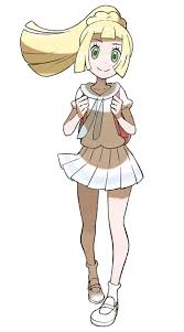 Lillie Character Art From Pokemon Ultra Sun And Ultra Moon Art Artwork Gaming Videogames Gamer Gameart Conceptart Pokemon Pokemon Characters Pokemon Art