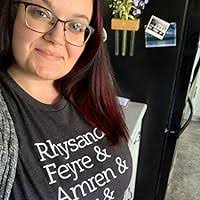 This Here Flesh: Spirituality, Liberation, and the Stories That Make Us by  Cole Arthur Riley