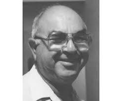 RAYMOND SINGH Obituary (1932