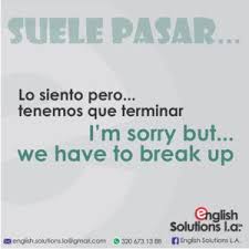 Pin En Angol1