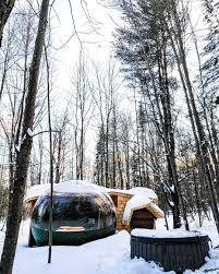 Meme En Dormant Tu Vas Tripper Parole De Scout Glamping Outdoor Visiting