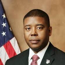 44 Notable Alumni of the University of Alabama at Birmingham