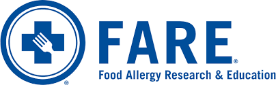 Homepage - FoodAllergy.org