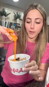 Girl Gone Grilling added a new photo...