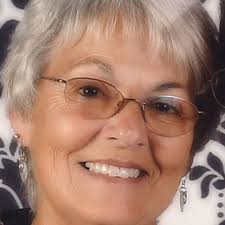 Vicki Keller Obituary (1949