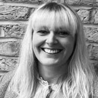 20+ "Charlotte Devlin" profiles