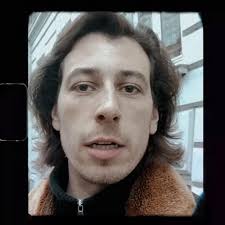 One of our people is out with a new project @_thedesertwarrior and the  debut single; Moonlight Gospel. On top of this glorious achievement, he has  shared a few words with Indonesian music magazine ...