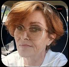 📍 Visit Our Bonterra Model Home! 7132 Bonterra Drive, Franklin, TN 37064  🕒 Hours Mon-Sat: 10am-7pm