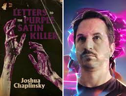 TNBBC's The Next Best Book Blog: July 2024