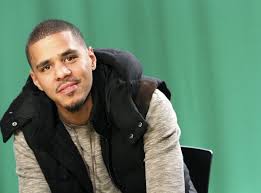 Cole debuted in 2007 with his mixtape the come up. The Story Of How J Cole Became The Realest Rapper Out There Capital Xtra