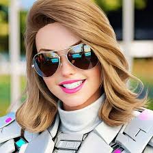 Zahra Nooreen, CEO of SheDev, will be Joining us at Connected Pakistan  Conference'24 happening from 𝟐𝟕-𝟐𝟗 𝐃𝐞𝐜𝐞𝐦𝐛𝐞𝐫 at 𝐏𝐚𝐤  𝐂𝐡𝐢𝐧𝐚 𝐅𝐫𝐢𝐞𝐧𝐝𝐬𝐡𝐢𝐩 𝐂𝐞𝐧𝐭𝐞𝐫 𝐈𝐬𝐥𝐚𝐦𝐚𝐛𝐚𝐝. 𝐅𝐨𝐫  𝐏𝐚𝐫𝐭𝐧𝐞𝐫𝐬𝐡𝐢𝐩 ...