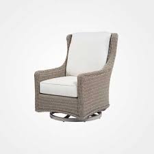 Pin By Jessica Bradford On Home Is Where The Heart Is Furniture Wicker Patio Furniture Deck Furniture