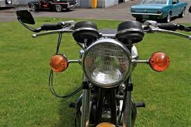 Image result for Honeysuckle 1972 Triumph