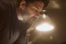 Colin Davy (@colin_davy) • Instagram photos and videos