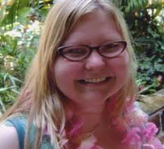 Jessica Elston Obituary