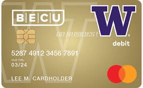 It provides access to essential university services, including printing, meal plans, libraries, and secure entry to campus buildings like residence halls, offices, and recreational facilities. Uw Student Checking And Savings Resources Becu