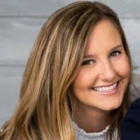 Stuart Hatcher's Instagram, Twitter & Facebook