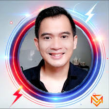 Learn more about Fine Aggregates of Concrete Reinforcement  https://goo.gl/HpzD3y"