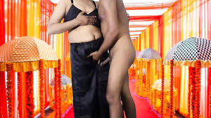 Family Sex Story in Hindi Audio