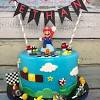 Today i made a mario question block surprise cake! Https Encrypted Tbn0 Gstatic Com Images Q Tbn And9gcsno1lc Gobk5n5jqnupbq7ndjrvqtbblkhkigqvse Usqp Cau