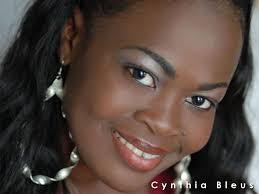 Miss Bahamas Beauty Organization