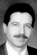 MICHAEL MIKLEVICH Obituary (2015)