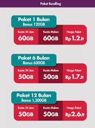 Nah… berikut ini merupakan daftar harga pasang wifi dari penyedia layanan internet di indonesia. Smartfren Luncurkan 2 Modem Wifi Baru Ini Daftar Paket Dan Harganya Halaman All Kompas Com