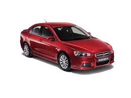 Nak tukar nama geran, jual beli motosikal. Pemilik Kenderaan Meninggal Kena Pergi Amanahra