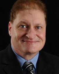 Pell City, Alabama Criminal Defense Lawyers