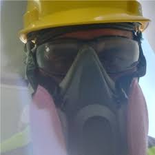 Eric Aravena Escobar