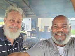 Bridgeville, Delaware: Here & Now