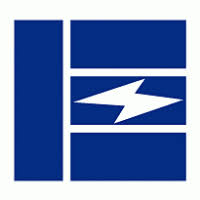 Logo emerson electric in.eps file format size: Emerson Electric Logo Vector Eps Free Download