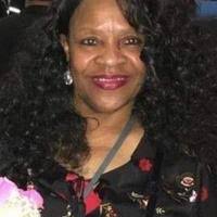 Search Barbara Mosley Obituaries and Funeral Services