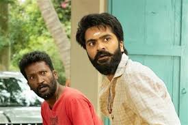 Tamilyogi,tamilyogi.cool,tamilyogi,tamilrockers,tamil movies online, download,tamil hd movies online, hd tamil new movies watch online, hd dvdrip. Simbu S Eeswaran Movie Stills Tamil Movie Music Reviews And News