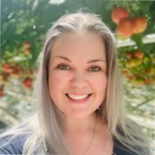 Iris Solorzano posted