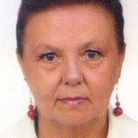 40+ "Eva Tucker" profiles